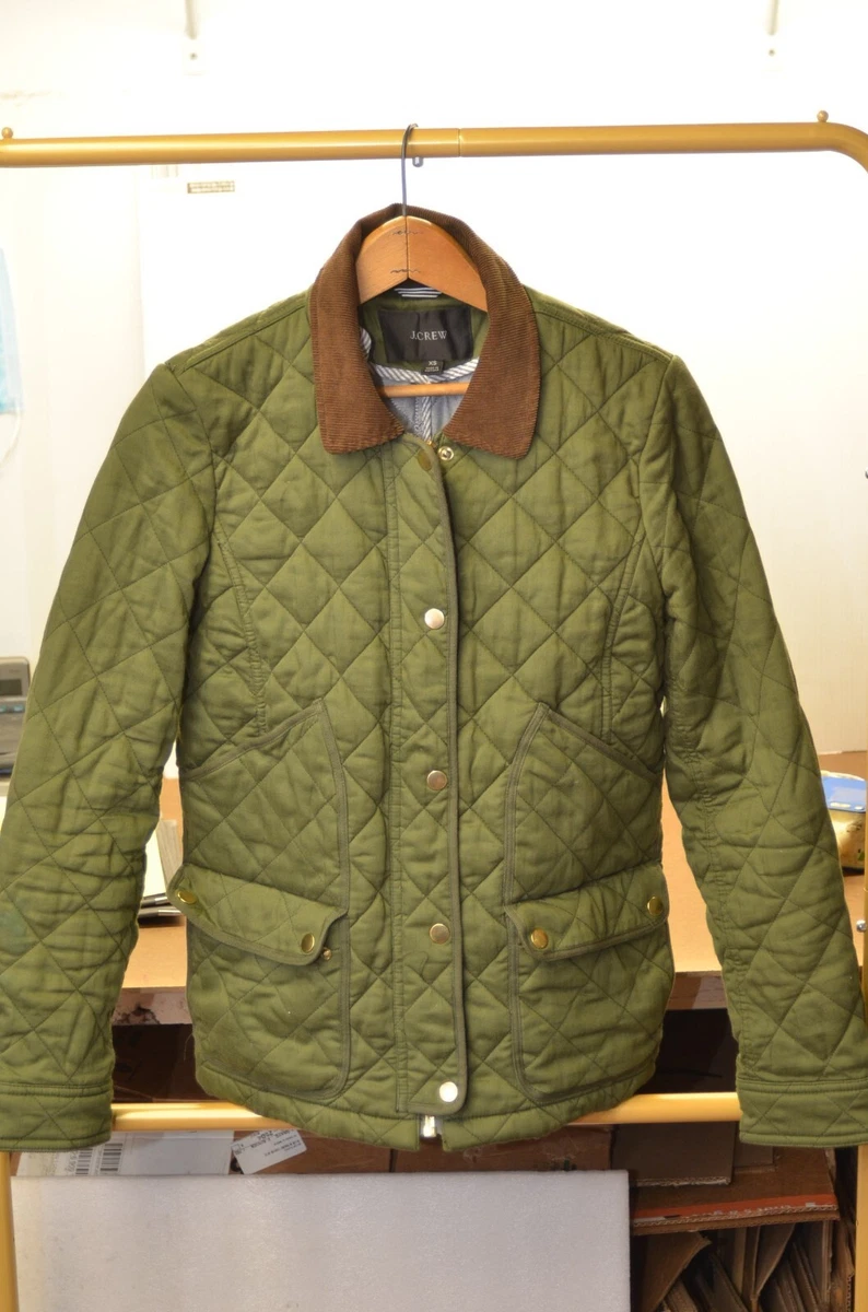 re imagined by j crew