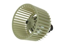 Thermotec GebläSemotor InnenraumgebläSe FüR Audi 100 C4 A6 1.8-4.2 12.90-12.97