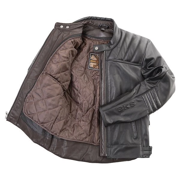 Black, photo 4 of 4
