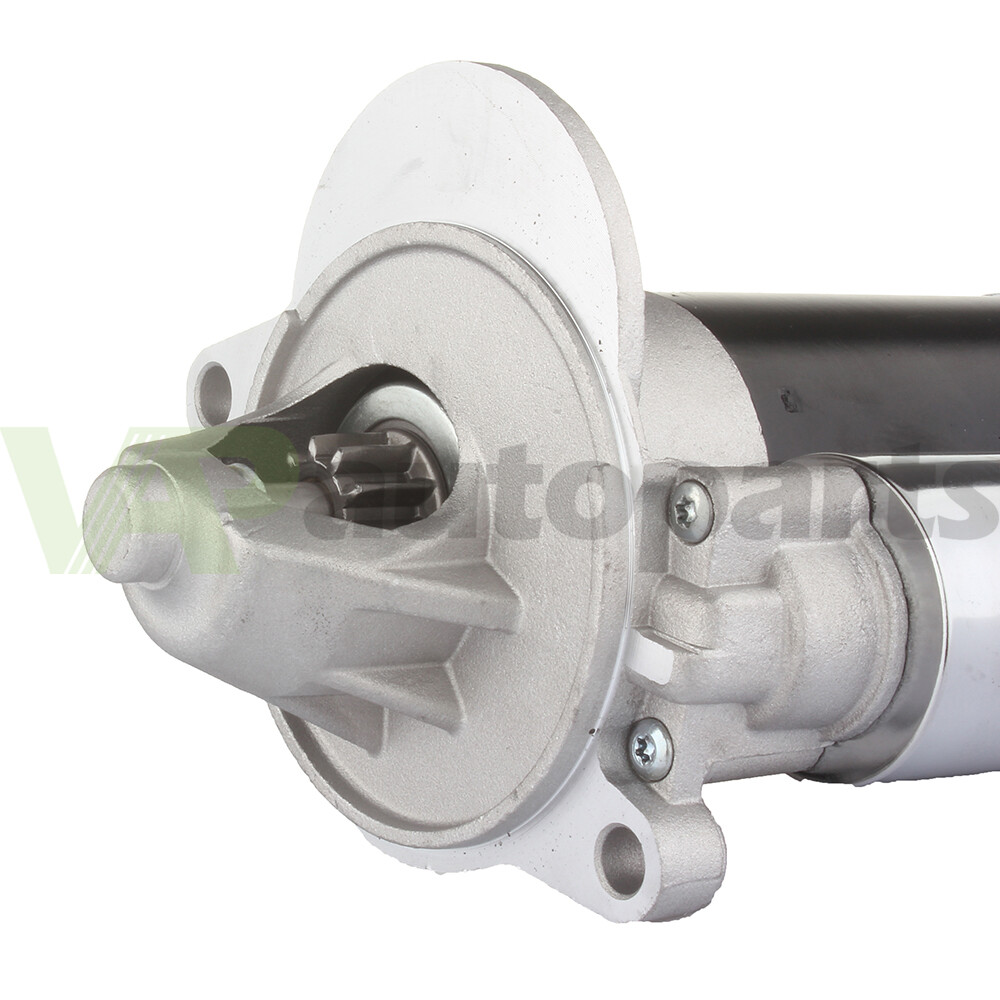 Paq 5 Filtros De Aire Mountaineer V8 5.0l 97/01 Engine Fil | Envío gratis