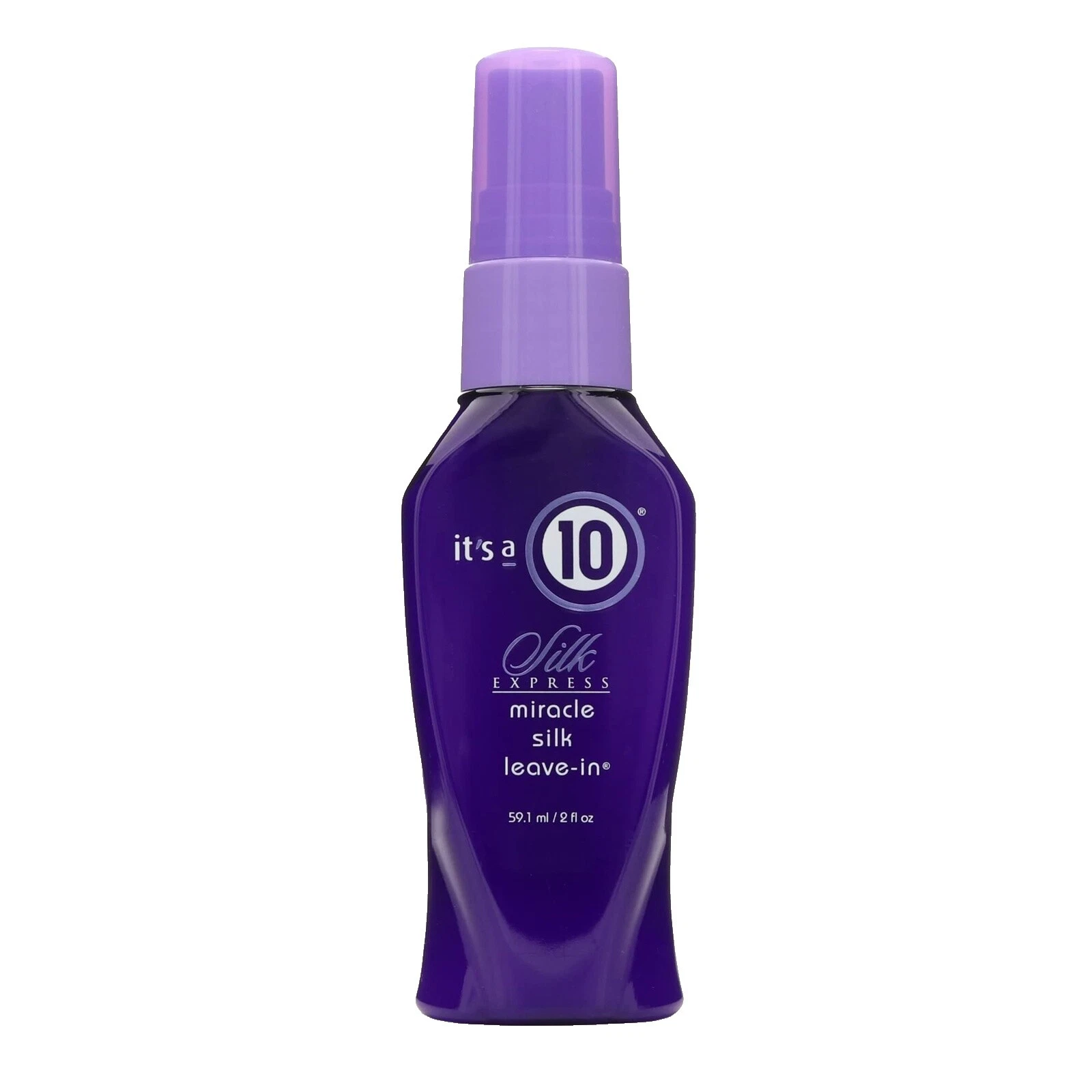 Кремы для укладки волос It is a 10