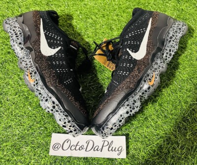 Nike Air Vapormax 2023 FK Electric Olympics Pack Mens Sizes nby