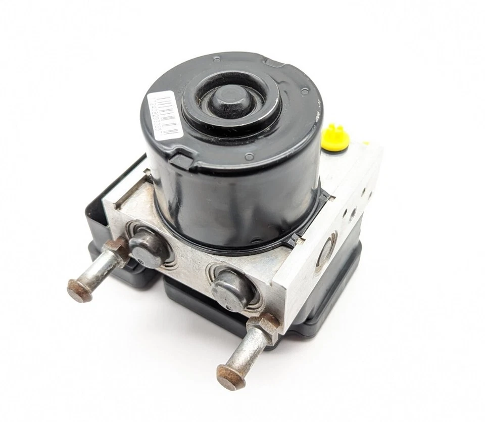 Módulo ABS Suzuki Gran Vitara 06210206434 06210908463 06.2102-0643.4 Foto 3 de 4