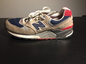 new balance 880 v6