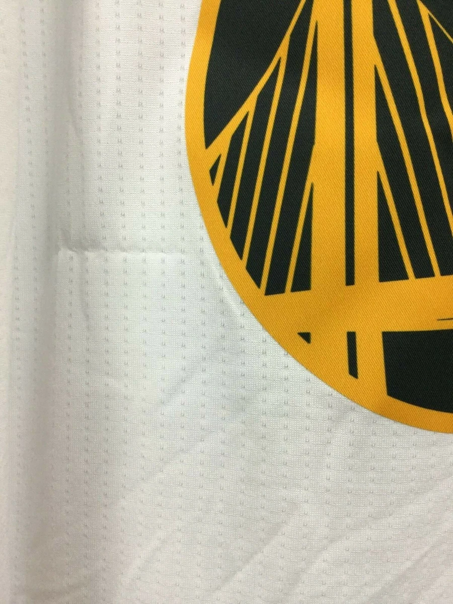 Warriors unveil new Chinese Heritage alternate uniforms