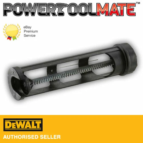 Dewalt dce580n new arrivals
