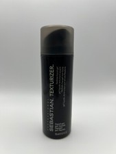 Sebastian Professional Texturizer Flexibles Liquid-Gel 150ml