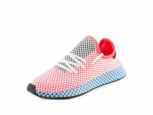 deerupt runner cq2624