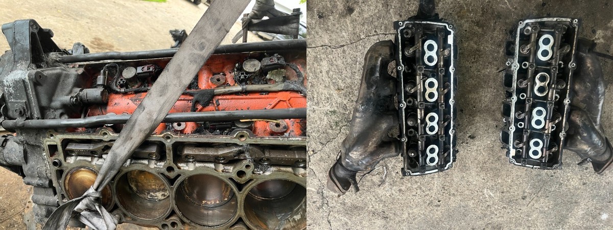 Hemi.　0418 $_57.PNG?set_id=880000500F