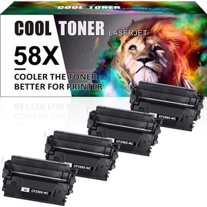 toner para m428fdw