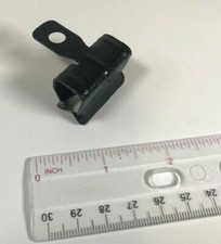 Bird Barrier Girder Clips Galv 5/16" - 1/2" Part # nigc30 100 per bag NEW 