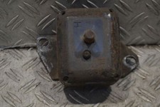 Support moteur Daihatsu TERIOS