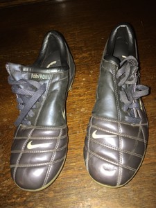 nike total 90 iii fg