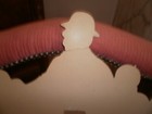 Bild 4 von 4
