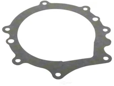 For 2006-2009 Cadillac SRX Transfer Case Gasket AC Delco 37716GNYW 2007 2008