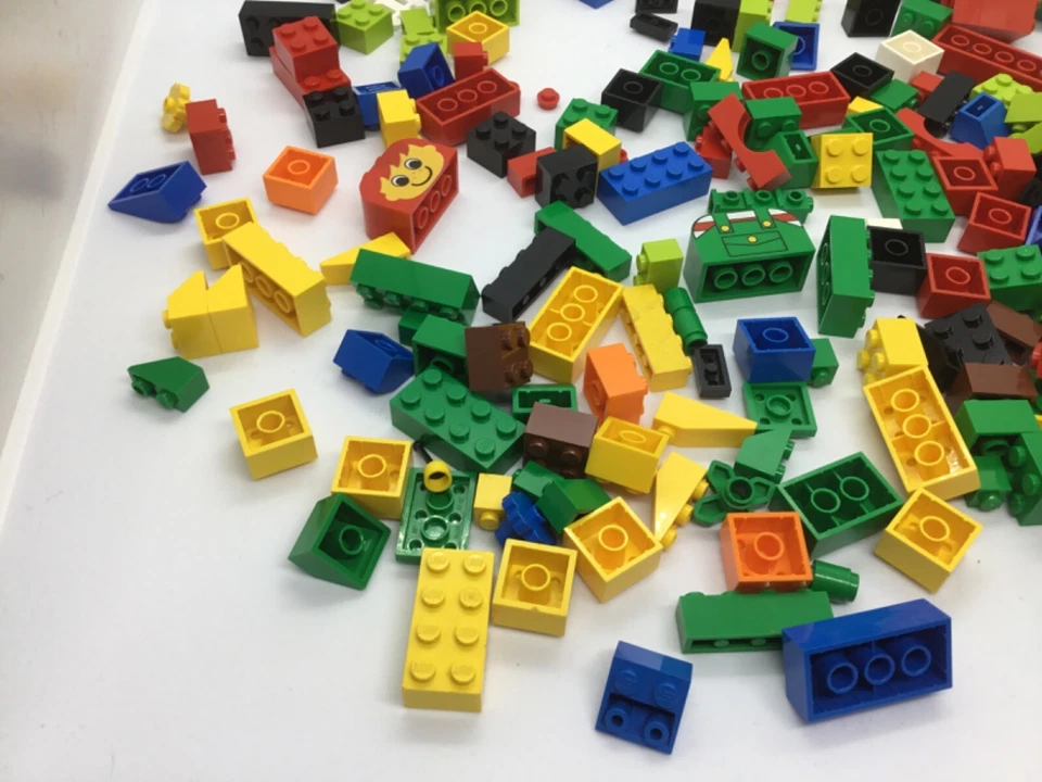 LEGO 6161, photo 4 of 5