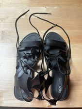 discounted ladies sandals size 11