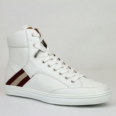 converse with studs high top