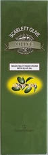 DreamDream ScarlettOlive& ScarlettRose Magic SilkyHandCream W/Olive Oil u choose
