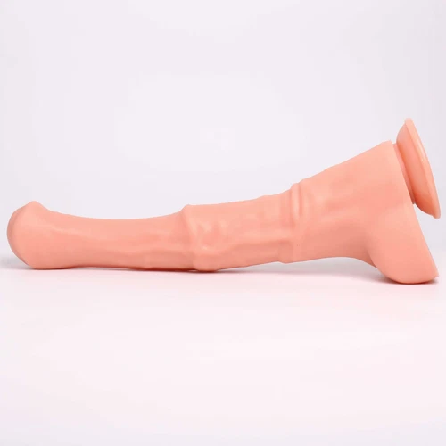 Sex Machine for Men Sex Toys for Couples Male Masturbator Attachment Suction cup - Picture 41 of 61