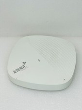 USED - AEROHIVE NETWORKS AP630 AH-AP-630-AX-FCC WIRELESS ACCESS POINT