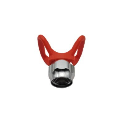 #ad Replacement for Graco RAC 5 HandTite Tip Guard 243161 $23.99