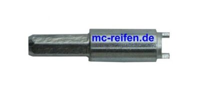 Spikes Einschraubadapter Mod.4000 Einschraub Tool für BestGrip spike 1000