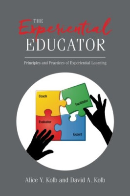 The Experiential Educator: Principles and Practices of - Taschenbuch / Softback N