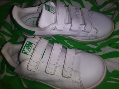 adidas stan smith ortholite price