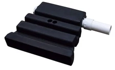 16" Wide Pond and Waterfall Diffuser, EasyPro Eco-Series