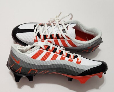 Sz 14 Nike Air Vapor Edge Speed 360 TB Max 95 Black Team  display picture 2