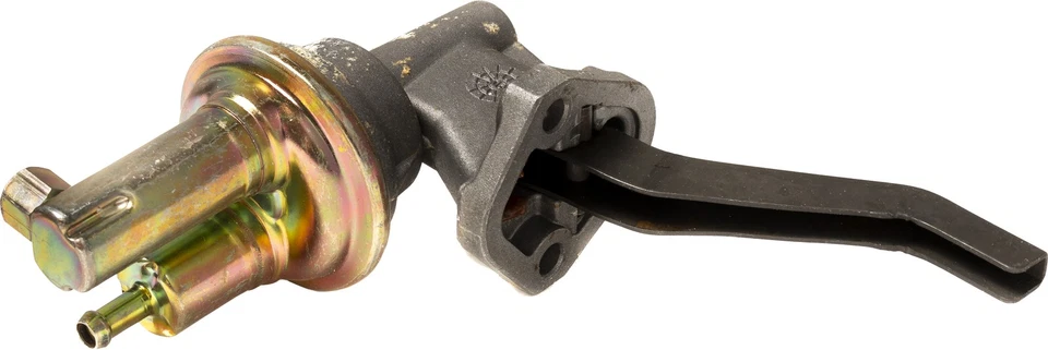 Bomba de combustible de repuesto Delphi apta para Pontiac Grand Prix 1988-96 pieza PN2001 Foto 2 de 3