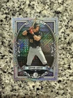 Konnor Griffin Bowman Prospect Profile Mojo