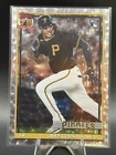 2026 Topps Series 2 Jhostynxon Garcia Base (RAW)
