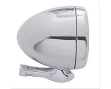 United Pacific Teardrop Dummy Spotlight 30648 United Pacific Teardrop Dummy Spotlight 30648