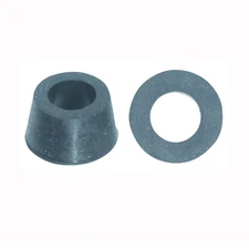 Danco 38805B DPM38805B Power 23/32 In. x 11/32 In. Replacement MPN