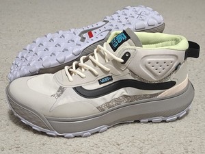 Vans Mid Mte | eBay display picture 1