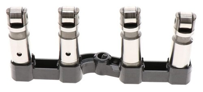 #ad #ad Genuine Mopar Hydraulic Lifters And Yoke Rear 5038786AD $149.00