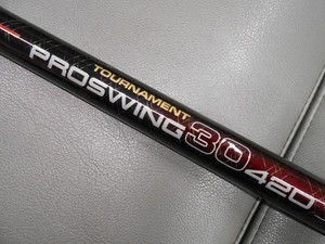 DAIWA Moulinet à lancer léger DF18000