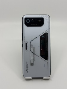 ROG phone6/ジャンク品 Asus Rog 6 | eBay