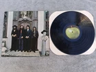 The Beatles - Hey Jude / The Beatles Again - 1970 - Apple SO 385 VG+