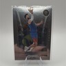 Panini Prizm Deca 2023-24 Jamal Murray #126 Denver Nuggets NBA Basketball Card