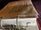 EPSON Stylus PRO 7000 SERVICE Manual Field Manual In Old Rough Looking Binder — photo 6