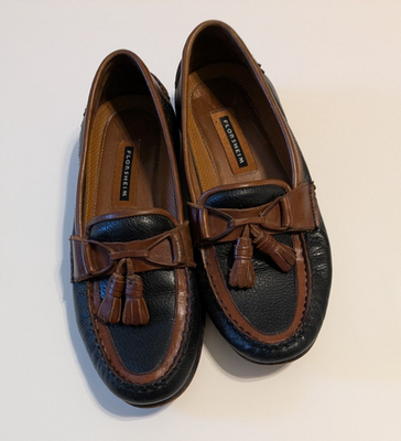 FLORSHEIM Mens display picture 2