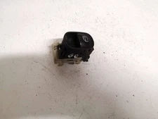 Mercedes-Benz C-CLASS 2003 Power Window Control (Window Regulator - #2178122-48