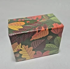 AARP Girlfriend Conversation Cards Built By Culturefly Relax & Radiate Crate New