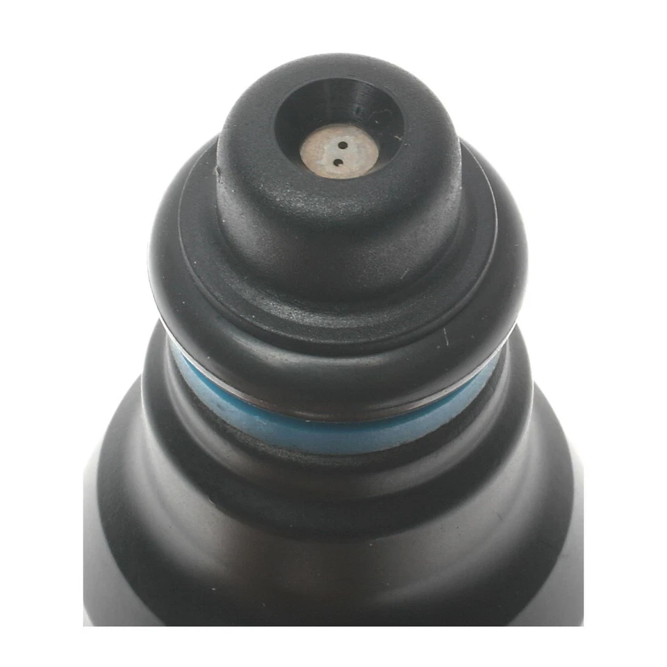 Nuevo inyector de combustible SMP para Mercedes-Benz E320 1994-1996 3,2 L L6 Foto 2 de 4