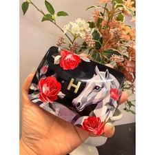 Hourglass Ambient Lighting Edit Unlocked Horse 6-Pan Face Palette NWOB