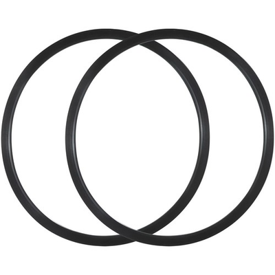 #ad #ad Upgraded 2Pcs Pressure Cooker Gasket Fit for Mirro 12qt 16qt 22qt Pressure Ca... $30.66