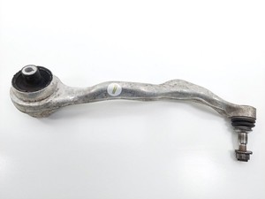 MISCELLANEOUS Querlenker vorne rechts unten BMW 1 serie (F21) 2013 11817315